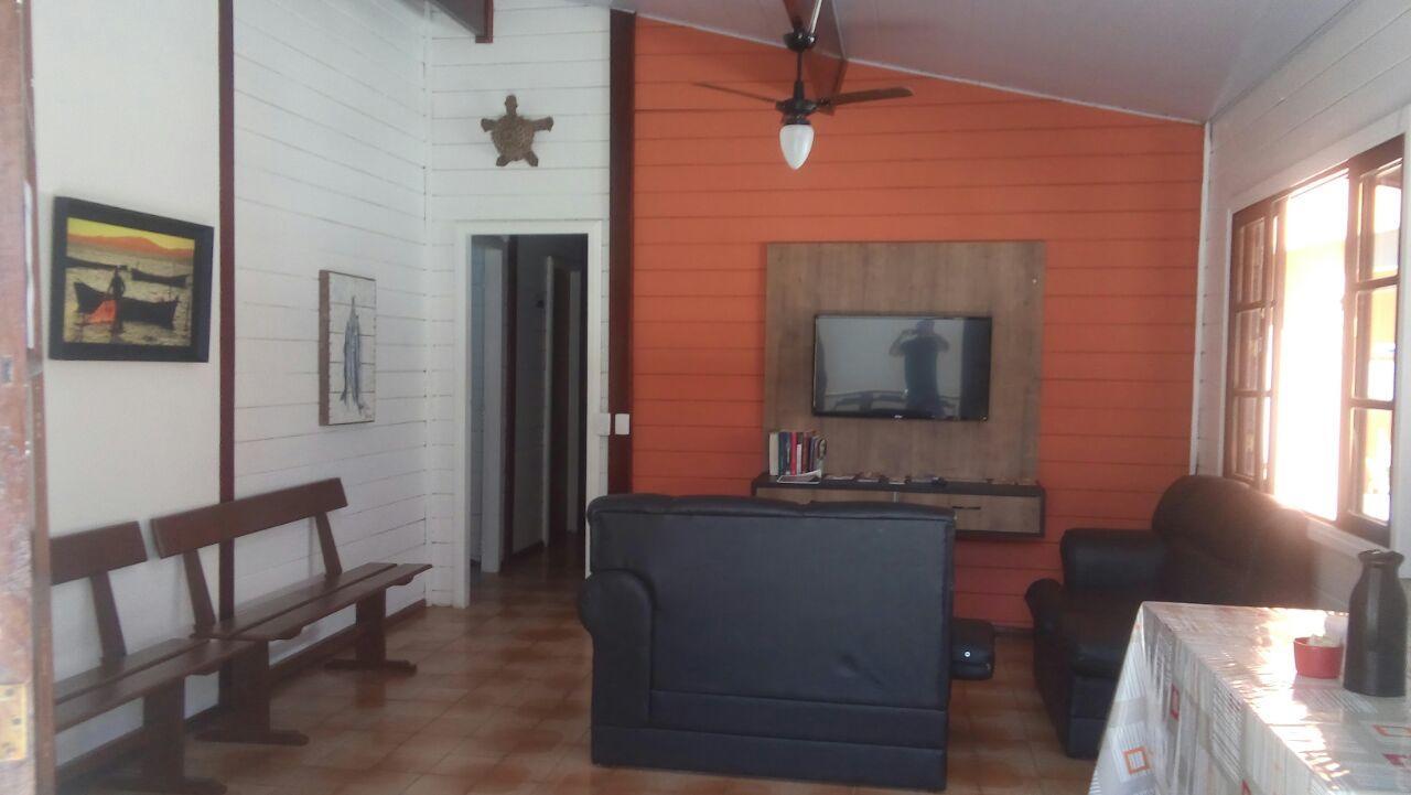 Beach Hostel Кабо Фрио Екстериор снимка