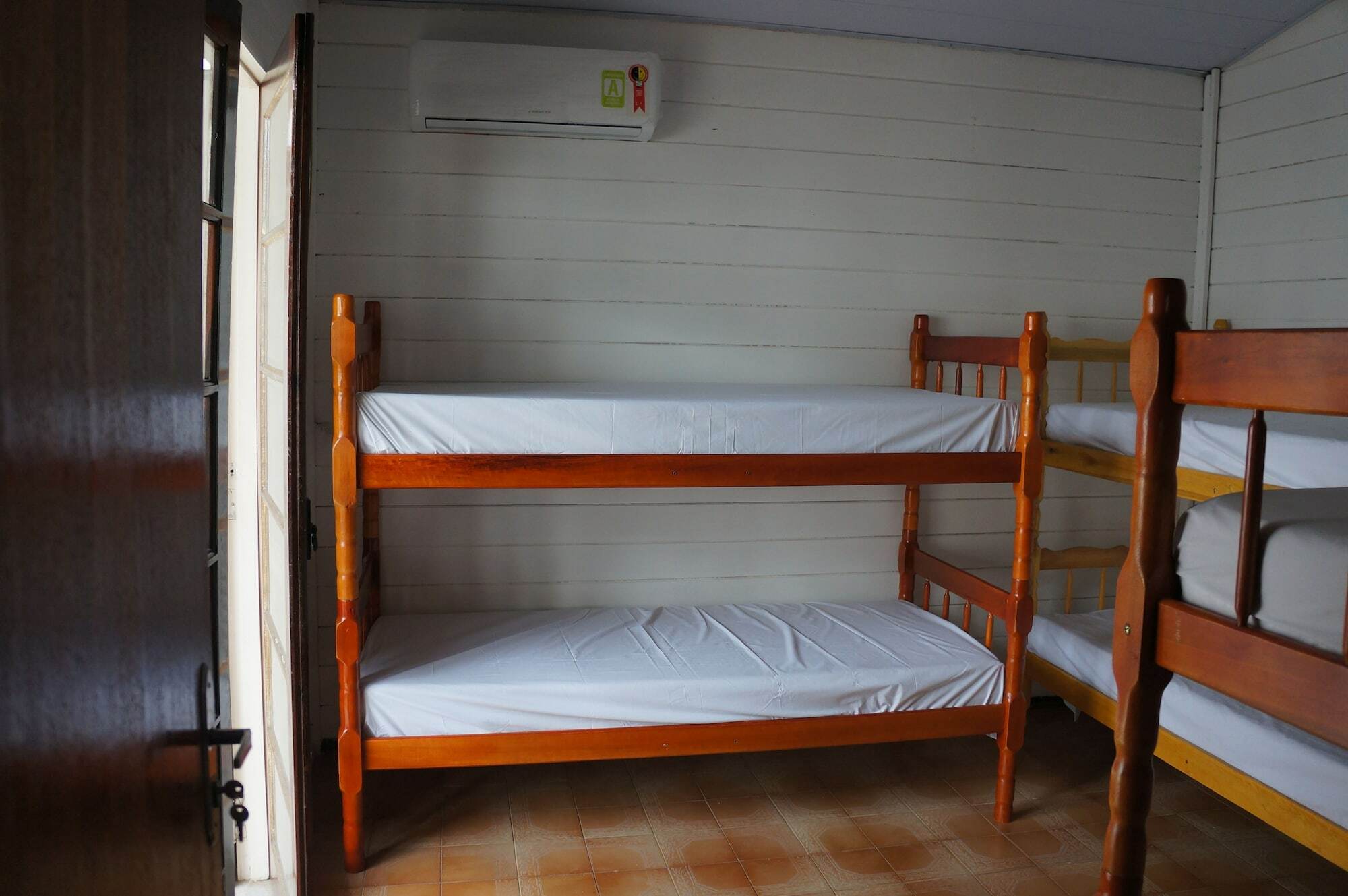 Beach Hostel Кабо Фрио Екстериор снимка