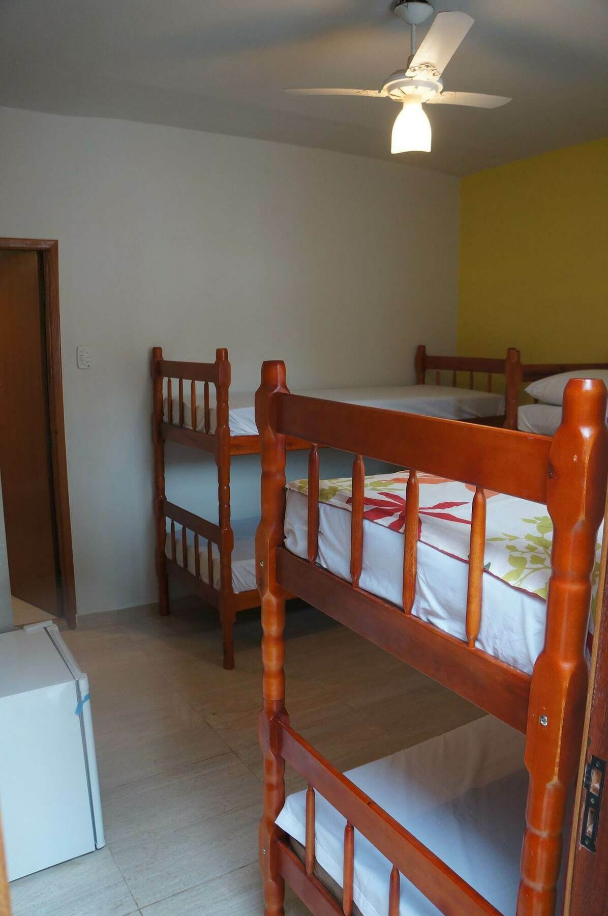 Beach Hostel Кабо Фрио Екстериор снимка