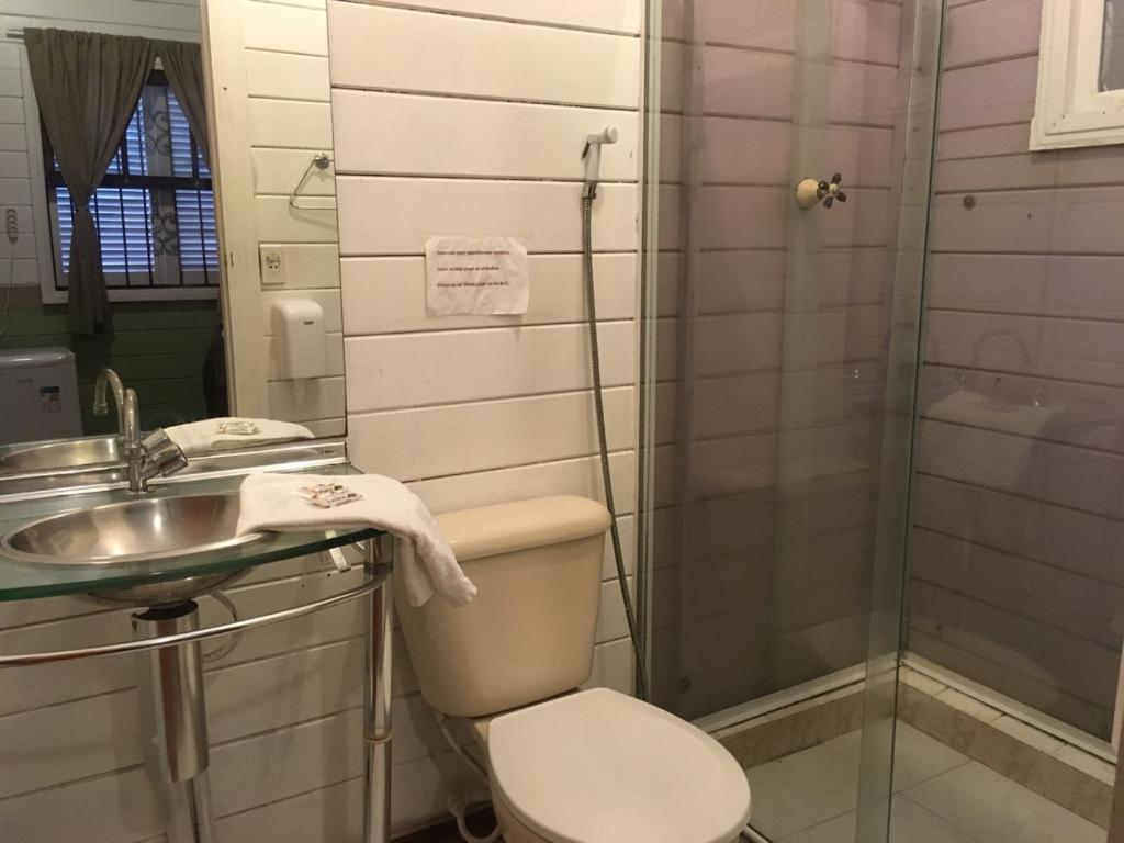 Beach Hostel Кабо Фрио Екстериор снимка